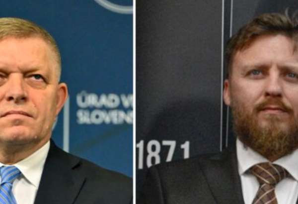 fico od zaciatku som bol proti ockovaniu v rodine mame umrtia po vakcinacii