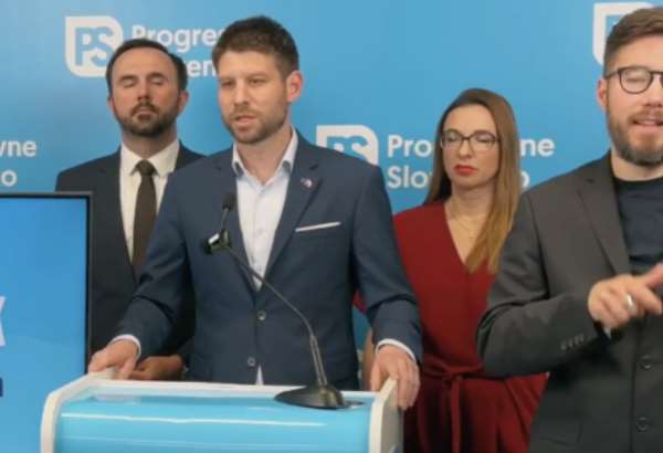kolko stoja ficove zasahy do dochodkoveho systemu progresivci pripravili kalkulacku video