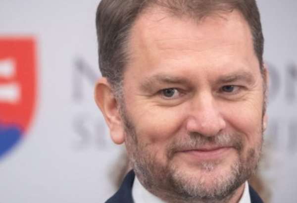 nechceny matovic miesa karty co ukazal najnovsi prieskum preferencii