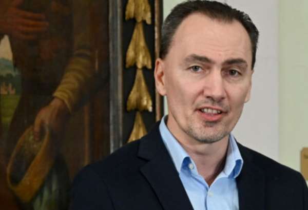 ms v hokeji v roku 2029 budu na slovensku v stokholme o tom rozhodli delegati kongresu iihf