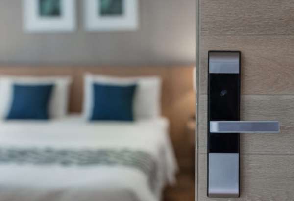 slovenski hotelieri sa zapajaju do hromadnej zaloby proti booking com spolocnost porusila hospodarsku sutaz