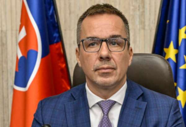 vlada si podla tomasa konsolidacny balicek nevymyslela treba napravit bordel po matovicovi