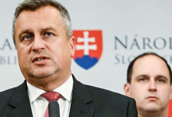 slovaci maju pravo vediet co jedia narodniari chcu vyrazne varovania na potravinach s hmyzom