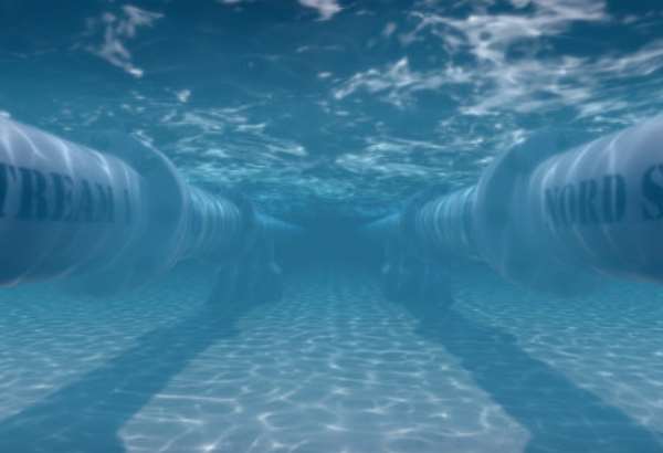 nemecko uz plynovod nord stream 2 nechce