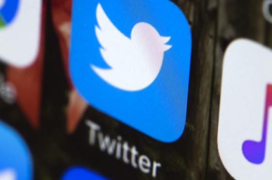 twitter zablokoval ucty kriticke voci cinskej vlade za svoj krok sa ospravedlnil