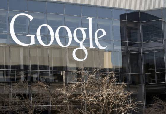 Google chce podporovať kvalitnú žurnalistiku, niektorým vydavateľom bude platiť za spravodajský obsah