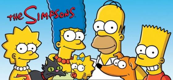 Tvorcovia seriálu Simpsonovci ohlásili zmeny, bieli herci už nebudú dabovať postavy inej farby pleti