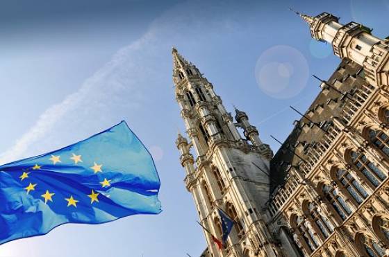 Brusel odklepol členským štátom predĺženie výnimky z rozpočtových pravidiel aj v budúcom roku