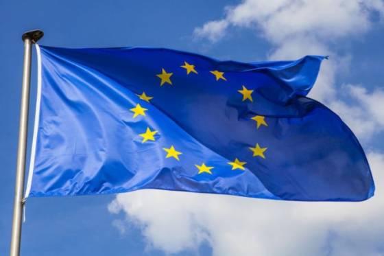 Európska komisia predstavila novú stratégiu, ktorou chce posilniť schengenský priestor