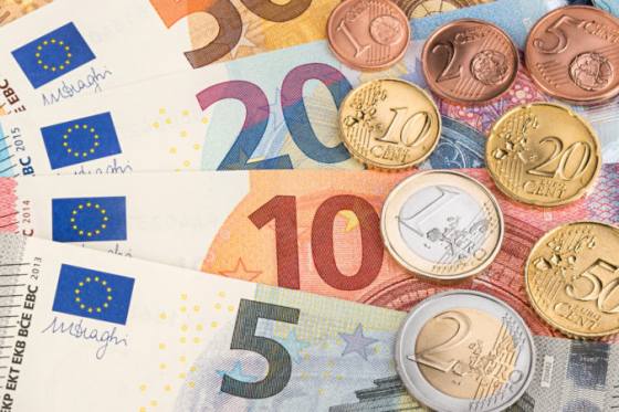slovensko usetri miliony eur na novom centralnom ekonomickom systeme jeho sucastou budu stovky institucii