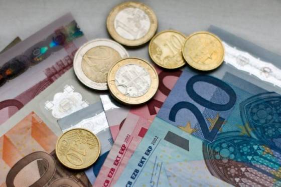 maximalna davka v nezamestnanosti sa od jula zvysi o viac ako 40 eur