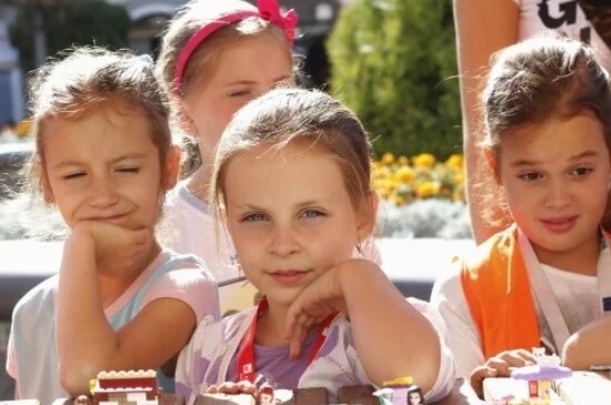 povinne testovanie podla kdh predrazi detske tabory viaceri rodicia si ich nebudu moct dovolit