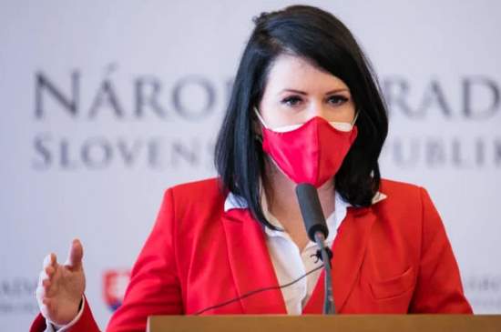 Hlas podľa Cigánikovej klamal pri optimalizácii siete nemocníc, žiadna sa rušiť nebude (video)