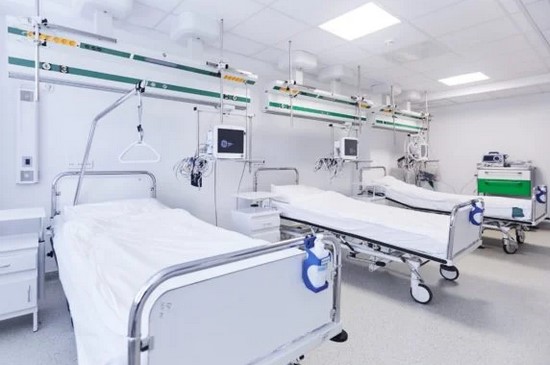 Asociácia nemocníc Slovenska nesúhlasí s redukciou 9-tisíc akútnych lôžok, nie sú na to pripravení pacienti ani systém 