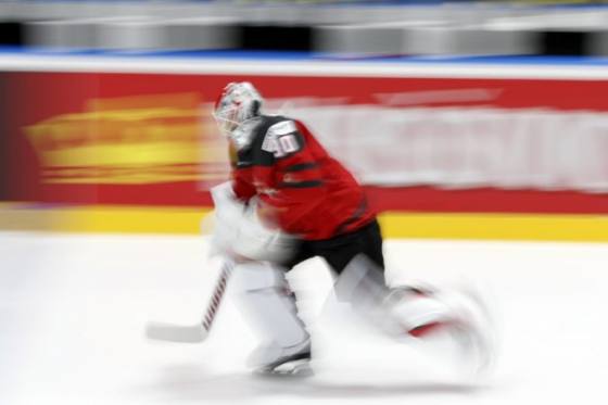 kanada chce preskumat sexualne zneuzitie zeny ktoreho sa mali dopustit juniorski hokejisti