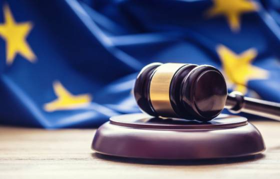 Európsky súd pre ľudské práva potvrdil výhru Tiposu v kauze Lemikon, spoločnosť nemusí uhradiť milióny eur