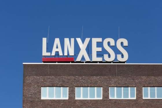 spolocnost lanxess predstavila rozsirene portfolio vyrobkov pre kozmeticky priemysel