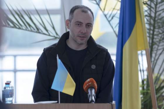 ukrajina sa zacleni do programu nastroja na prepajanie europy uchadzat sa moze o financovanie z eu