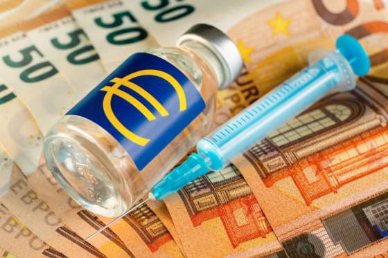 slovensko vyuzilo z eurofondov 10 miliard eur rok 2023 je klucovy na ukoncenie programov