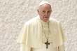 stav papeza frantiska po operacii je celkovo dobry vsetky jeho audiencie do 18 juna zrusili