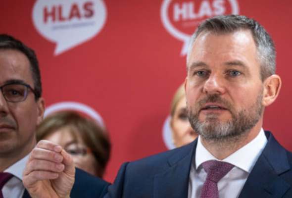 hlas sd kritizuje dvojnasobne vyssi podnajom cestarov vidi tam aj prepojenie na kollara
