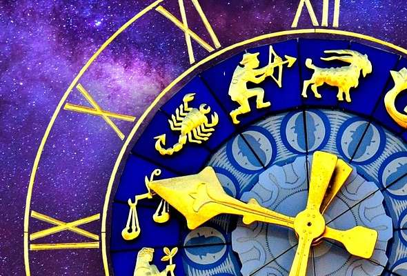 horoskopy na dnes pondelok 19 jun 2023