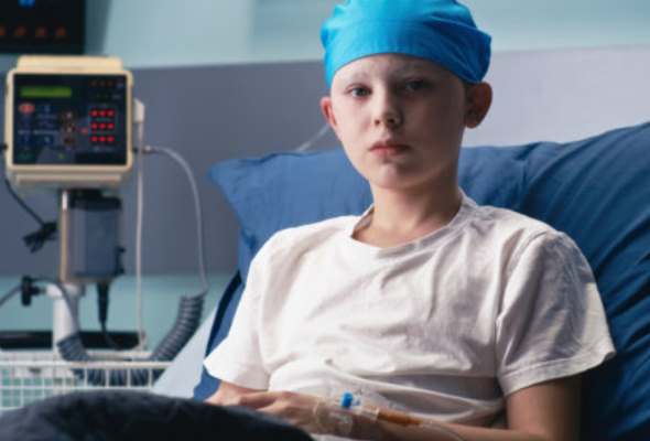 rodicom detskych onkologickych pacientov sa bude vyplacat prispevok na opatrovanie