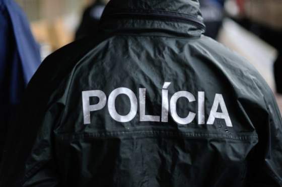 policia objasnila nahlasenie bomby v budatinskej ulici obvineny je 35 rocny muz