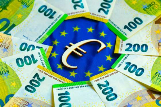 bez eurofondov by bolo slovensko na okraji zaujmu tvrdia analytici z data bez patosu