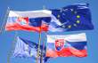 do trestneho zakona sa nezavedie novy trestny cin a to hanobenie statnych symbolov slovenskej republiky a europskej unie