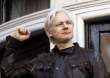 julian assange bude volny zakladatel portalu wikileaks suhlasil s dohodou o vine a treste