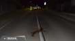 nocna jazda na elektrickej kolobezke sa pre 56 rocneho muza skoncila tragicky foto