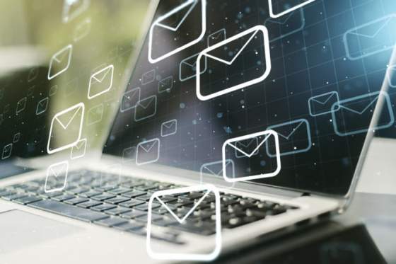 elektronicke notifikacie s hrozbou sankcii podla analytikov ifp zvysuju mieru registracie vyrobcov