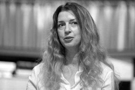 zomrela reziserka eva borusovicova napisala scenar k filmu janosik aj divadelnu hru o stefanikovi