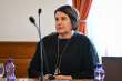 kosova odmieta ze by zasiahla do konania s klimentom sudna rada len naplnila zakonnu povinnost