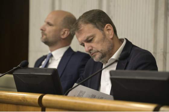 deti nastavili politikom zrkadlo najhorsie vysledky mali dvaja opozicni lidri
