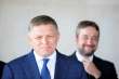 slovaci najviac doveruju vedcom a univerzitam politicke strany aj vlada su na konci rebricka