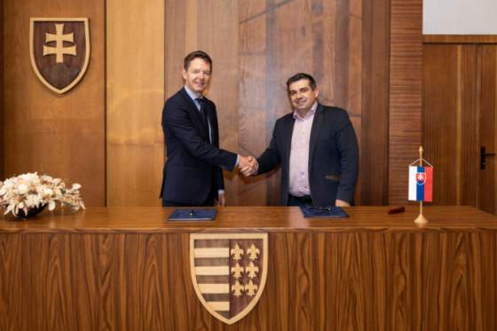 brana do horehronia brezno sa stava tretim mestom bez dymu na slovensku