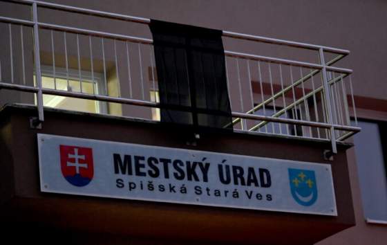 gymnazium v spisskej starej vsi nebolo informovane o agresivnom spravani studenta zistila generalna prokuratura