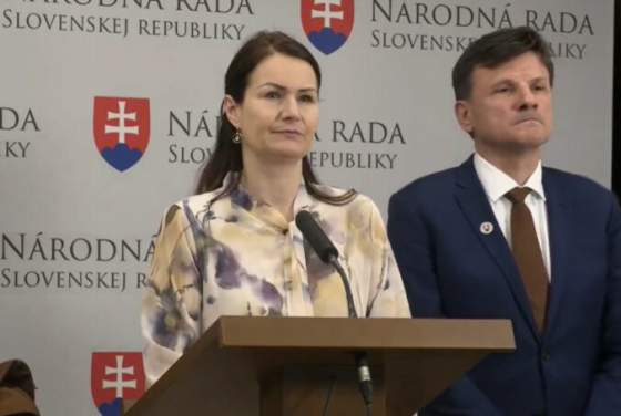 nitrianskej zupe sme zachranili 4 miliony eur tvrdi holeckova strana hlas v tom vidi antikampan video
