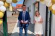 vo vajnoroch otvorili nove zariadenie pre seniorov spolocnost ich podla vlceka bude potrebovat coraz viac foto