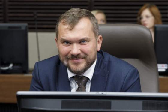 karas danko zmenil zahranicnopoliticku orientaciu slovenska zo svojej uspesnej hybridnej operacie musel byt sam prekvapeny