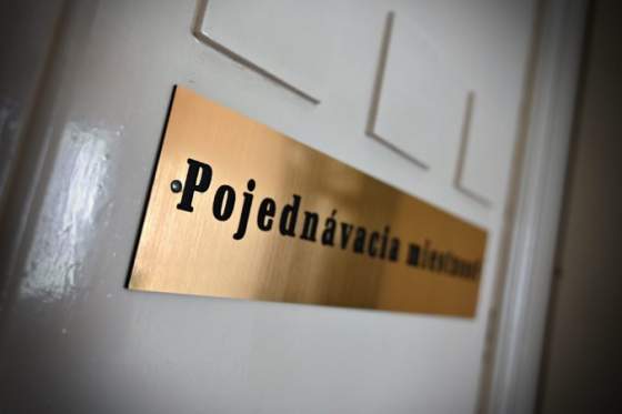 sud bude rozhodovat o novom treste pre expolicajta kucerku mal by ho vypocut