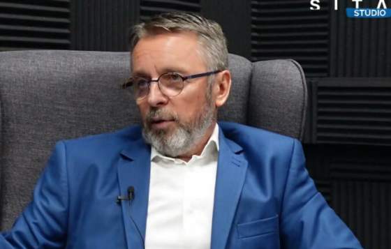 fico doslova pacha vlastizradnu politiku slovensko sa podla miklosa stava nedoveryhodnym partnerom