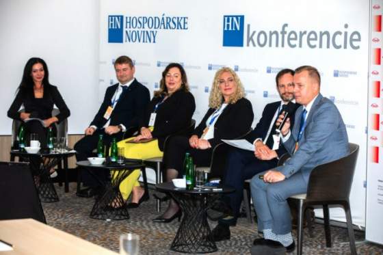 ceny liekov z krvnej plazmy mozu v krize oslabit ich dostupnost pre pacientov