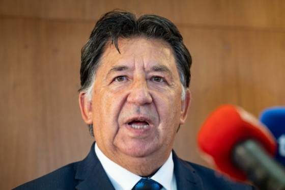 exministra budaja opat obvinili vo veci porusovania povinnosti pri sprave cudzieho majetku
