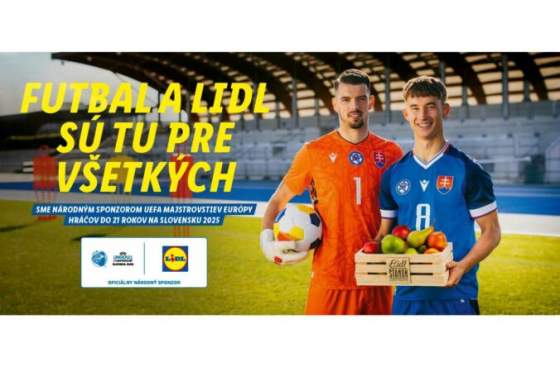 buduce europske futbalove superhviezdy prichadzaju na slovensko