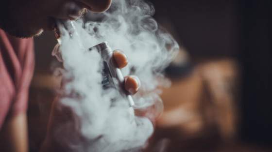 slovensko pripravuje zakaz prichuti inde ho odmietli po varovaniach odbornikov