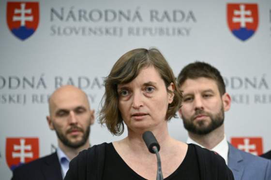 susko opat sabotuje boj proti korupcii ps pre podane dovolania avizuje zvolanie mimoriadneho vyboru