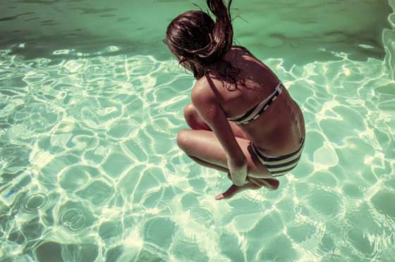 trnavske prirodne kupalisko v kamennom mlyne otvara sezonu o tyzden skor ako vlani